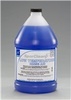 A Picture of product 619-510 SparClean® Low Temperature Rinse Aid.  1 Gallon.