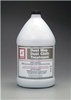 A Picture of product 635-203 Dust Mop/Dust Cloth Treatment.  1 Gallon.