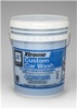 A Picture of product 645-106 Xtreme Custom Car Wash®.  Use in Hand or Automatic Car Washing Systems.  5 Gallon Pail.