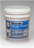 A Picture of product 645-107 Xtreme Clean Cargo®.  Super-Strength Pressure Washer Concentrate for Trucks and Painted Surfaces.  5 Gallon Pail.