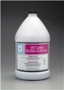 A Picture of product 650-103 SSE Carpet Prespray & Spotter®.  Hydrogen Peroxide Based Carpet Spotting Solution.  1 Gallon.