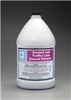 A Picture of product 650-106 Bonnet and Traffic Lane Carpet Cleaner.  1 Gallon.