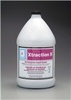 A Picture of product 650-108 Xtraction II®.  Low Foam Carpet Cleaner for Extractors.  1 Gallon.