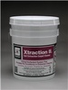 A Picture of product 650-109 Xtraction II®.  Low Foam Carpet Cleaner for Extractors.  5 Gallon Pail.
