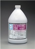 A Picture of product 650-110 Contempo Stat®.  Carpet Sanitizing Concentrate.  1 Gallon.