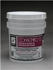 A Picture of product 650-111 Contempo V®.  Extraction Cleaner for Stain-Resistant Carpet.  5 Gallon Pail.