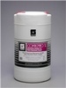 A Picture of product 650-114 Contempo V®.  Extraction Cleaner for Stain-Resistant Carpet.  15 Gallon Drum.