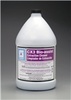 A Picture of product 650-116 CX3 Bio-Assist®.  Extraction Carpet Cleaner.  1 Gallon.