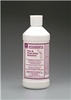 A Picture of product 650-122 Contempo® Carpet Care.  Pet & Foul Odor Solution.  16 oz. Bottle.