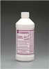 A Picture of product 650-123 Contempo® Carpet Care.  Protein Solution.  16 oz. Bottle.