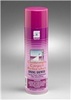 A Picture of product 650-125 Contempo® Carpet Refresher.  Refreshens carpets easy and quickly. Effective on smoke, pet, and trapped stale odors.  20 oz. Can, Net 17 oz.