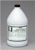 A Picture of product 650-126 Green Solutions® Extraction Carpet Cleaner.  1 Gallon.