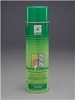 A Picture of product 662-104 Glass Cleaner.  20 oz. Can, Net 18 oz. Spring fresh fragrance.