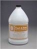 A Picture of product 662-105 Fast & Easy®.  Hard Surface and Glass Cleaner.  1 Gallon.