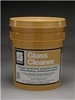 A Picture of product 662-109 Glass Cleaner.  5 Gallon Pail.