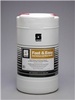 A Picture of product 662-110 Fast & Easy® Hard Surface and Glass Cleaner.  15 Gallon Drum.
