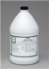 A Picture of product 662-111 Green Solutions® Glass Cleaner.  1 Gallon.