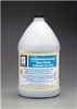 A Picture of product 662-114 BioRenewables® Glass Cleaner.  Green Seal™ Certified.  1 Gallon.