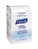 A Picture of product 670-164 PURELL® Instant Hand Sanitizer with DERMAGLYCERIN SYSTEM™.  NXT 1,000 mL Refill.
