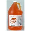 A Picture of product 670-209 Liquid Dial® Gold Antimicrobial Soap.  1 Gallon.  4/Case