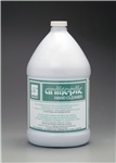 Antiseptic Hand Cleaner.  1 Gallon.