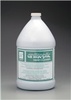 A Picture of product 670-604 Antiseptic Hand Cleaner.  1 Gallon.