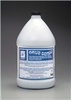 A Picture of product 670-613 Grub Scrub®.  Dual grade pumice, d-limonene and moisturizers in a lotion formula. Standard gallon includes 1 GS Pump.  1 Gallon.