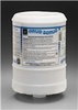 A Picture of product 670-614 Grub Scrub® Hand Cleaner.  1 Gallon Flat Top.