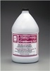A Picture of product 670-618 Lite'n Foamy® Cranberry Ice.  Hand, Hair & Body Wash.  1 Gallon.