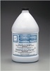 A Picture of product 670-620 Lite'n Foamy® Foaming PearLux®.  Hand, Hair & Body Wash.  1 Gallon.