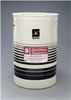 A Picture of product 670-623 Lite'n Foamy® Cranberry Ice.  Hand, Hair & Body Wash.  55 Gallon Drum.