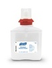 A Picture of product 670-770 PURELL® Surgical Scrub with Moisturizers.  TFX™ 1200 mL Refill.