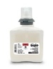 A Picture of product 670-778 GOJO® E2 Foam Sanitizing Soap.  TFX™ 1200 mL Refill.