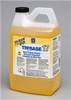 A Picture of product 672-280 TriBase Multi Purpose Cleaner 17.  2 Liters.