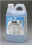 Clean by Peroxy® 15.  All Purpose Hydrogen Peroxide Based Cleaner.  Clean on the Go - 2 Liters.