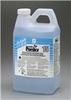 A Picture of product 672-281 Clean by Peroxy® 15.  All Purpose Hydrogen Peroxide Based Cleaner.  Clean on the Go - 2 Liters.
