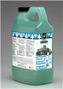 A Picture of product 672-296 Clean on the Go® Green Solutions® All Purpose Cleaner #101.  2 Liters.