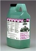 A Picture of product 672-297 Clean on the Go® Green Solutions® Carpet Cleaner #104.  2 Liters.