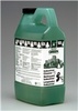 A Picture of product 672-298 Clean on the Go® Green Solutions® Industrial Cleaner #105.  2 Liters.