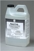 A Picture of product 672-303 Sani-T-10® 12.  No rinse sanitizer. For use with Clean On The Go® , 3-Sink System chemical management dispenser. EPA Reg. #5741-13.  2 Liters.
