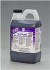 A Picture of product 672-352 SparClean™ Pot and Pan Detergent.  Clean on the Go® 2 Liters.
