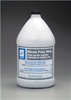 A Picture of product 680-105 Rinse Free Strip.  Finish and Wax Liquidator.  1 Gallon.