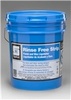 A Picture of product 680-106 Rinse Free Strip.  Finish and Wax Liquidator.  5 Gallon Pail.