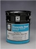 A Picture of product 681-102 Concrete Seal.  Protective, Non-Yellowing Seal.  5 Gallon Pail.