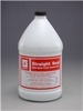 A Picture of product 681-113 Straight Seal®.  Water-Based Acrylic Concrete Seal.  1 Gallon.