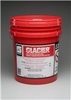 A Picture of product 682-202 Glacier®.  Zinc-Free Floor Seal and Finish.  5 Gallon Pail.