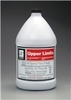 A Picture of product 682-208 Upper Limits®.  20% Solids. Ultra Hi-Speed Floor Finish.  1 Gallon.