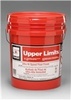 A Picture of product 682-209 Upper Limits®.  20% Solids. Ultra Hi-Speed Floor Finish.  5 Gallons.