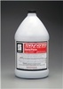 A Picture of product 682-212 Trendsetter Sealer/Finish®.  20% Solids. High Speed Sealer/Finish.  1 Gallon.