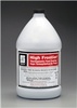 A Picture of product 682-218 High Frontier® Floor Finish.  Thermoplastic Floor Coating.  1 Gallon.